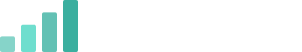 Поисковое продвижение, раскрутка сайтов СЕО (SEO) в поисковых системах - Seo-master43 г. Черкесск